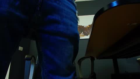 JoshKnight online show from March 9, 8:40 am