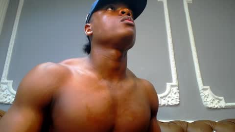 joshloganx online show from December 14, 3:15 pm