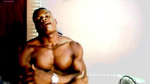 joshloganx online show from March 8, 2:15 am