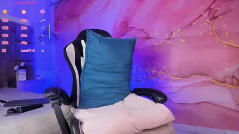 joshmiller___ online show from March 8, 2:15 am