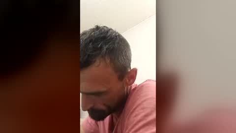 joshnolove756123 online show from June 20, 10:27 pm