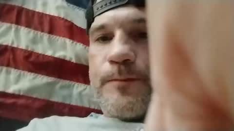 joshr570 online show from November 19, 3:06 am