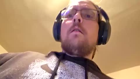 joshua2385 online show from March 6, 6:23 am