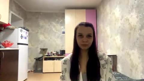 Sofi online show from April 3, 5:53 pm