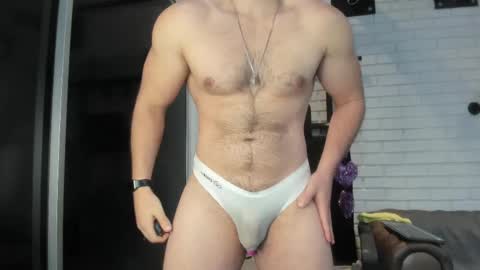      Joshua The Lion  online show from February 14, 10:36 pm