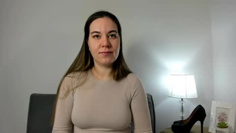 josienew online show from December 20, 10:22 am