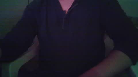 josq121 online show from March 8, 5:33 am