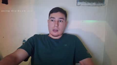 josq121 online show from November 9, 8:18 am