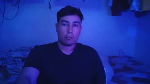 josq121 online show from July 28, 4:39 pm