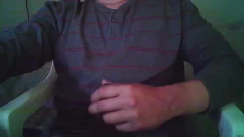 josq121 online show from March 14, 5:22 am