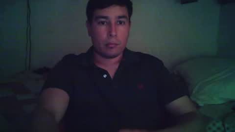 josq121 online show from June 16, 11:53 pm