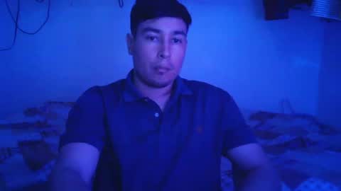 josq121 online show from July 30, 3:23 pm