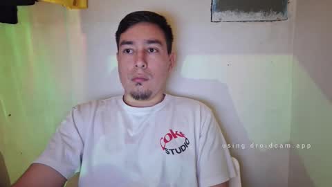 josq121 online show from November 29, 12:02 pm