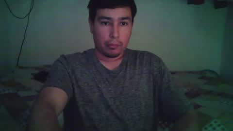 josq121 online show from June 29, 3:12 pm