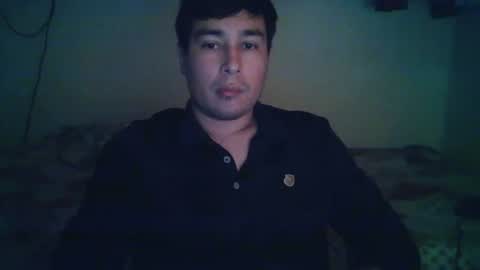 josq121 online show from July 4, 6:50 am