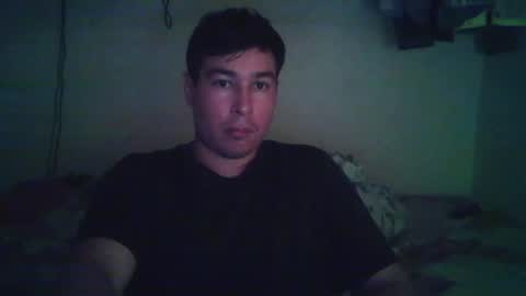 josq121 online show from June 15, 5:32 am