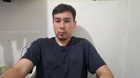 josq121 online show from December 1, 4:38 pm