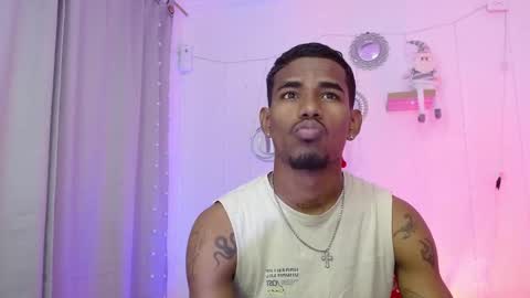 Josua online show from December 20, 12:28 am