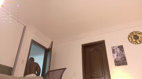 Snapshot of jothafit chatting on September 11, 1:34 pm jothafit online show from September 11, 1:34 pm