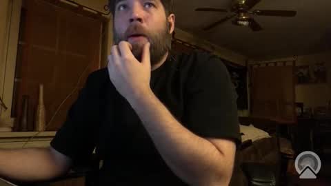 jott1337 online show from November 16, 3:08 am