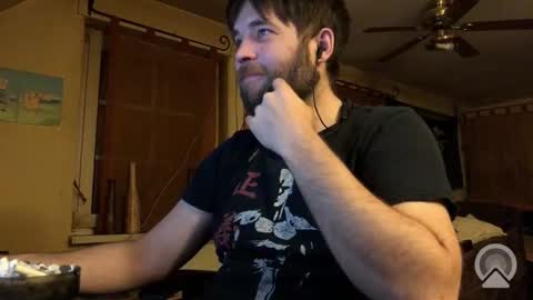 jott1337 online show from November 18, 1:19 am