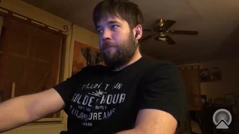 jott1337 online show from November 15, 2:24 am