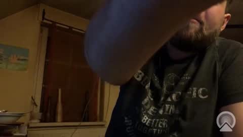 jott604214 online show from February 13, 12:36 am