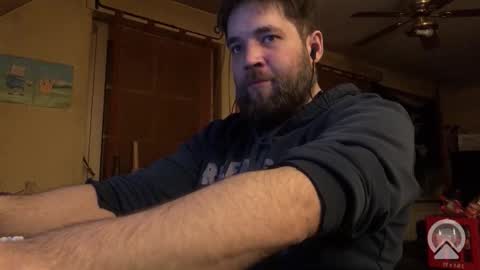 jott604214 online show from February 26, 11:30 pm