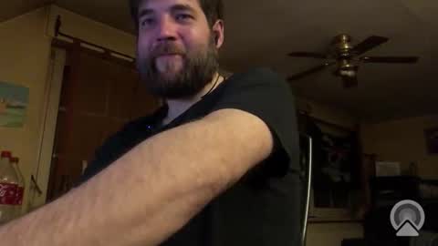 jott604214 online show from April 18, 11:05 pm