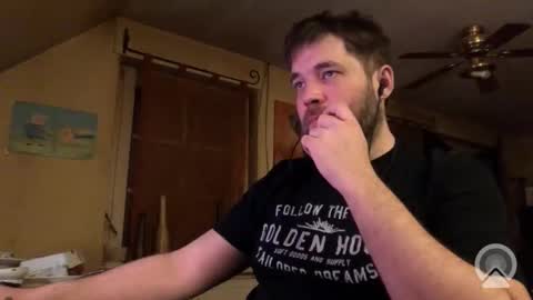 jott604214 online show from February 21, 11:52 pm