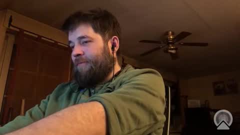 jott604214 online show from March 18, 11:43 pm