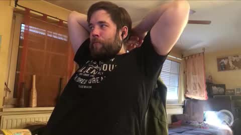 jott604214 online show from June 7, 6:24 pm