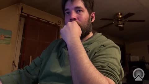 jott604214 online show from April 21, 10:17 pm