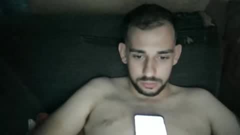 jou08 online show from April 27, 6:11 am