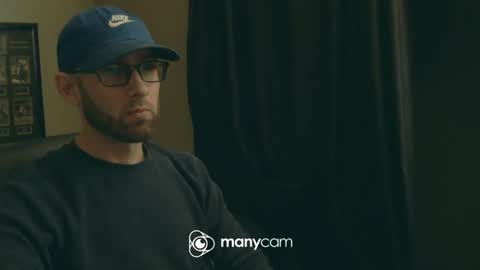 journeman123 online show from November 6, 2:03 am