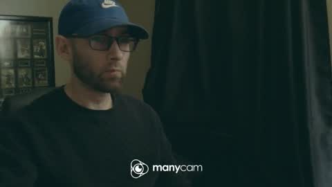 journeman123 online show from November 5, 2:02 am