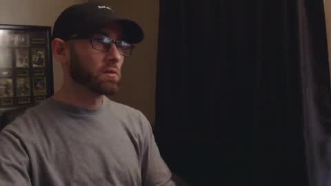 journeman123 online show from November 13, 6:49 am