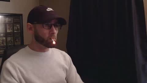 journeman123 online show from November 12, 2:58 am