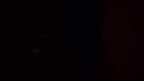jovanygaona95170659 online show from May 4, 5:36 am