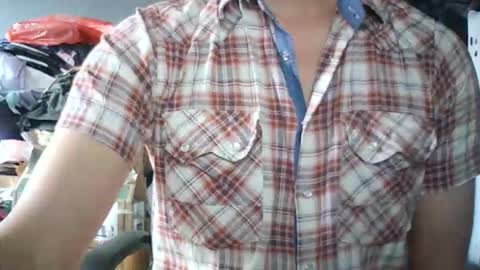 jovenkaji online show from February 27, 12:09 pm