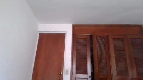 Van Helsing online show from June 22, 11:17 am
