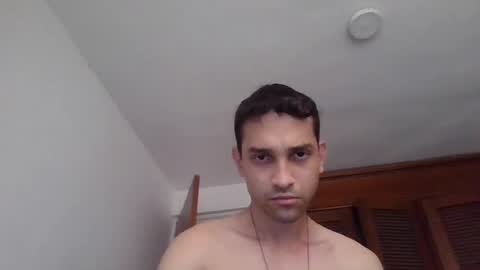 Van Helsing online show from August 4, 11:39 am