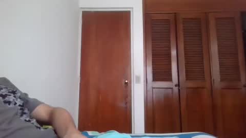 Van Helsing online show from January 20, 12:49 pm