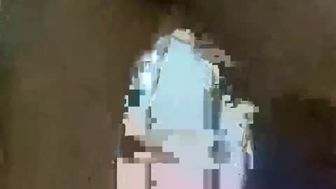 jovymad77 online show from October 5, 10:17 pm