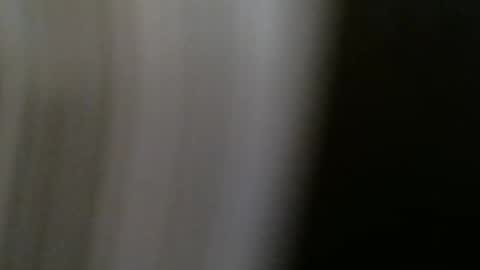 jovymad77 online show from September 10, 5:47 pm