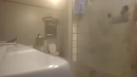 jowyb69 online show from October 7, 5:47 am