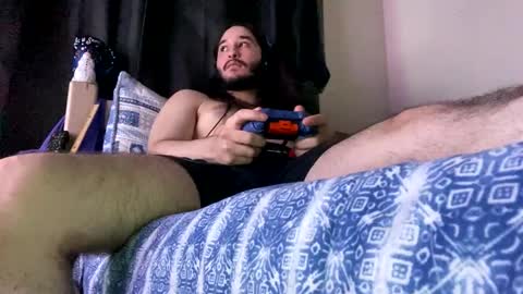 Joy3100 online show from November 12, 9:00 am