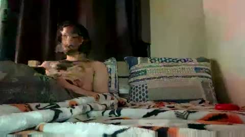 Joy3100 online show from January 12, 7:59 am