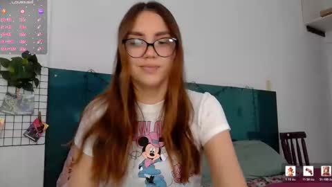 Ti online show from February 20, 6:32 pm