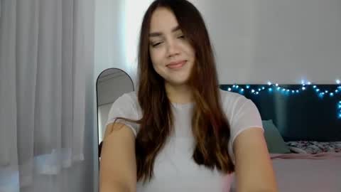 Ti online show from May 5, 6:13 pm